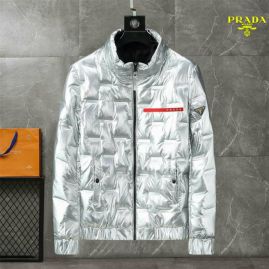 Picture of Prada Down Jackets _SKUPradaM-3XL12yn679469